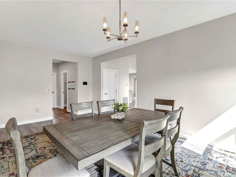36270 Jannie Lane, North Ridgeville, OH 44039 Photo 12