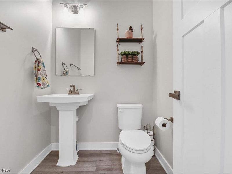 36270 Jannie Lane, North Ridgeville, OH 44039 Photo 15
