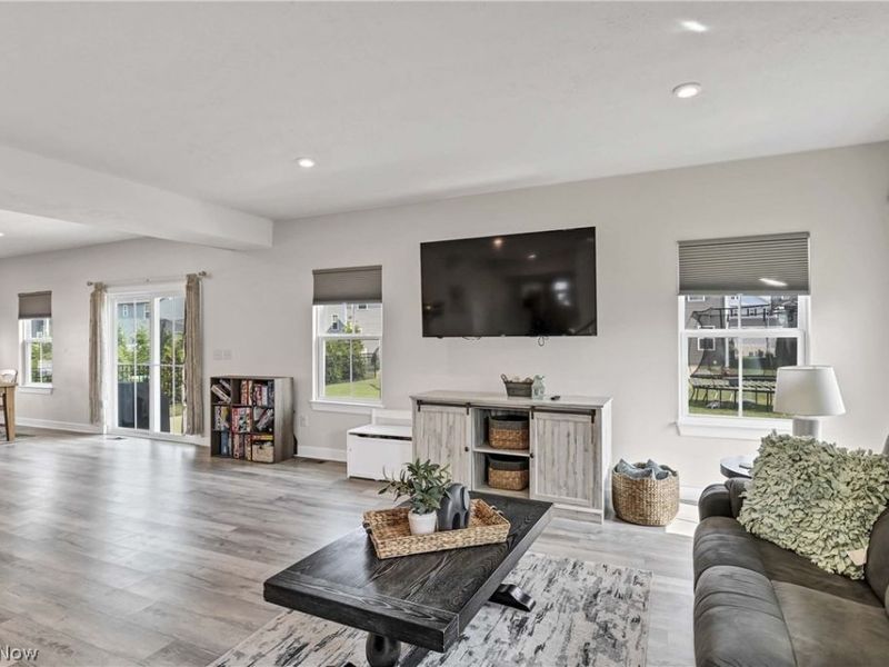 36270 Jannie Lane, North Ridgeville, OH 44039 Photo 17