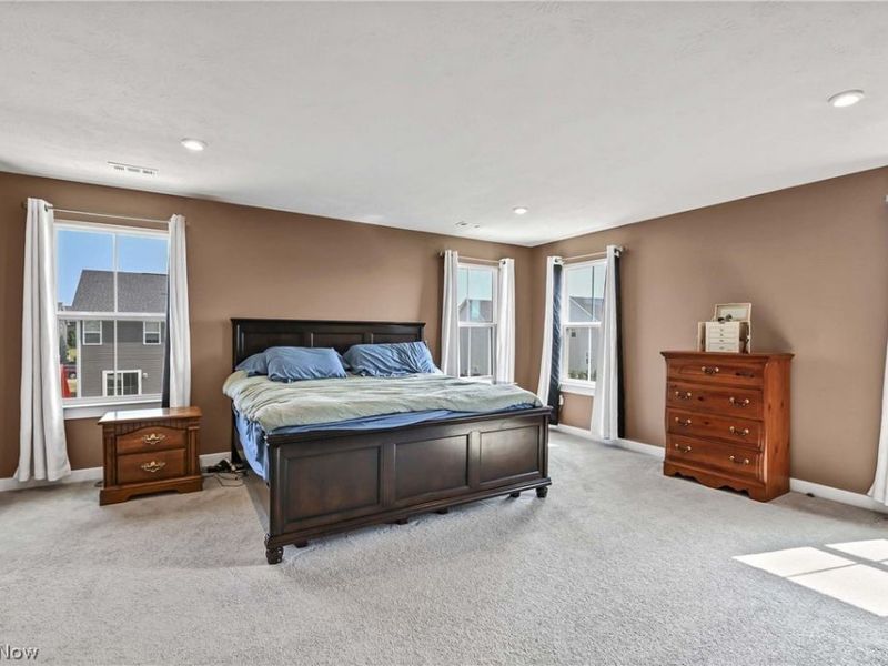 36270 Jannie Lane, North Ridgeville, OH 44039 Photo 22