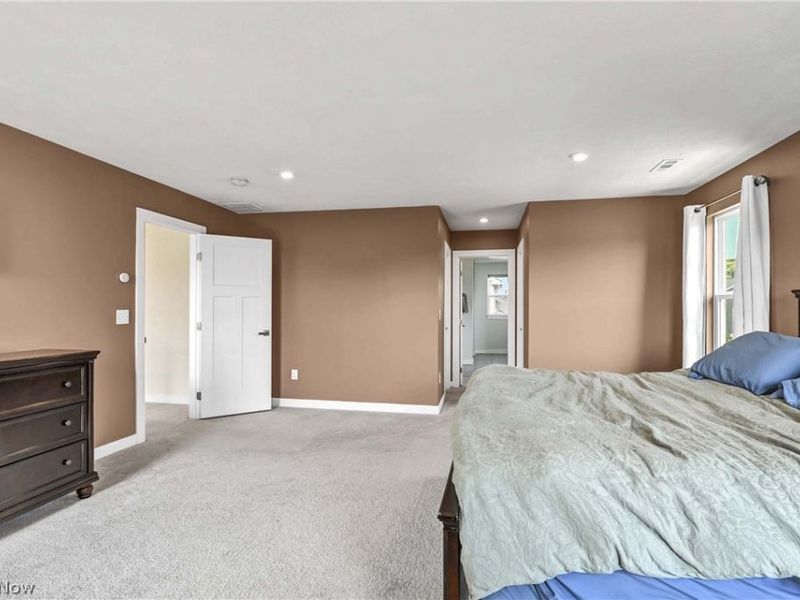 36270 Jannie Lane, North Ridgeville, OH 44039 Photo 23