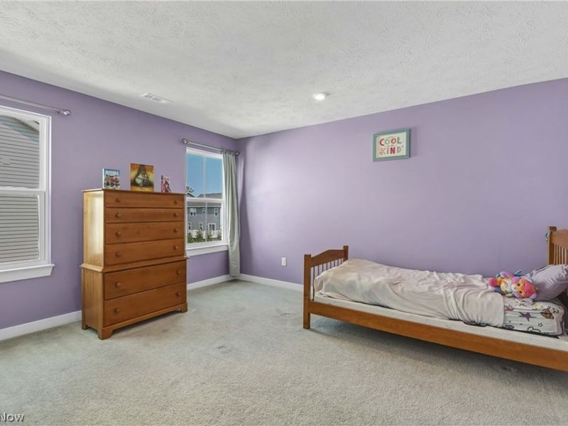36270 Jannie Lane, North Ridgeville, OH 44039 Photo 25
