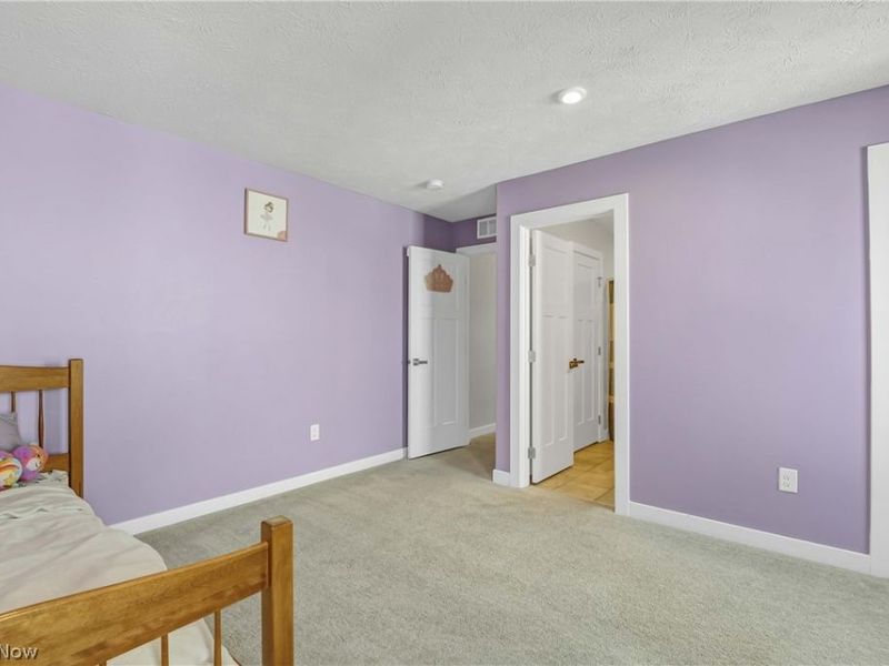 36270 Jannie Lane, North Ridgeville, OH 44039 Photo 26
