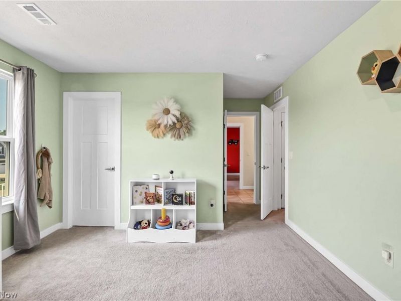 36270 Jannie Lane, North Ridgeville, OH 44039 Photo 31
