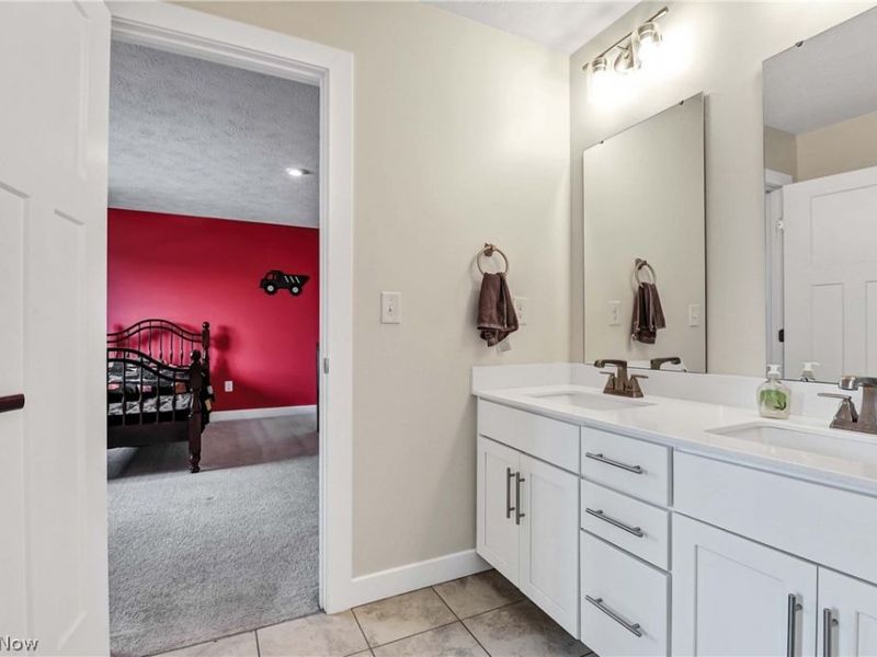 36270 Jannie Lane, North Ridgeville, OH 44039 Photo 32