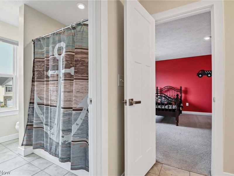 36270 Jannie Lane, North Ridgeville, OH 44039 Photo 33