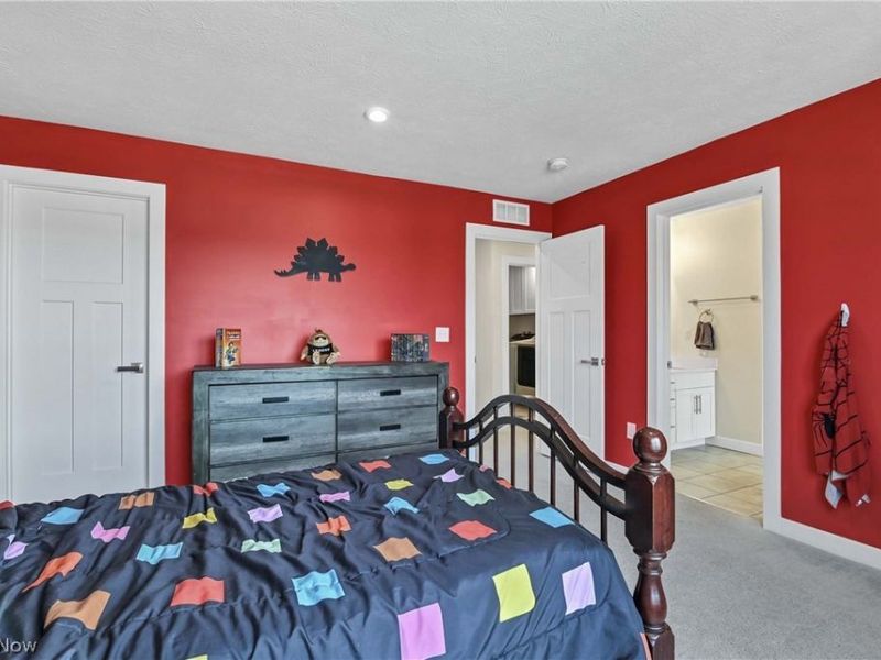 36270 Jannie Lane, North Ridgeville, OH 44039 Photo 35