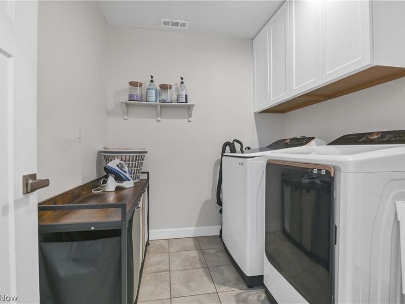 36270 Jannie Lane, North Ridgeville, OH 44039 Photo 36