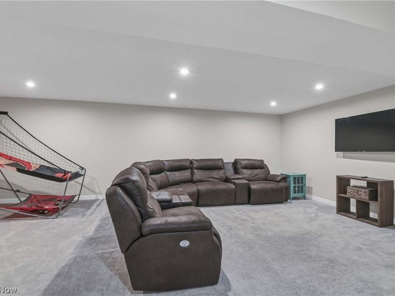 36270 Jannie Lane, North Ridgeville, OH 44039 Photo 37