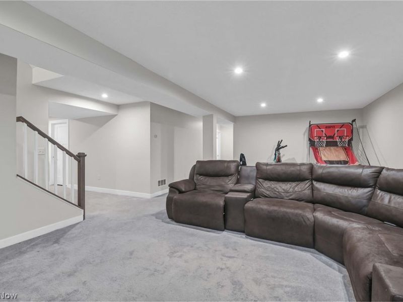 36270 Jannie Lane, North Ridgeville, OH 44039 Photo 38