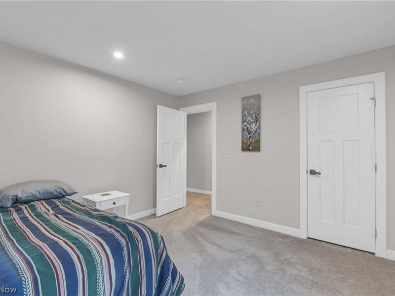 36270 Jannie Lane, North Ridgeville, OH 44039 Photo 40