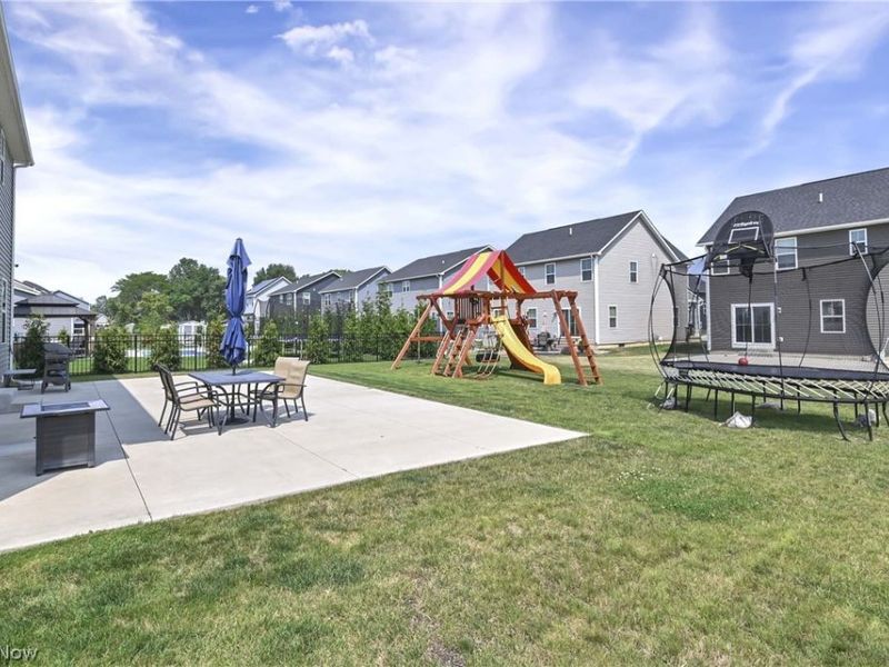 36270 Jannie Lane, North Ridgeville, OH 44039 Photo 43