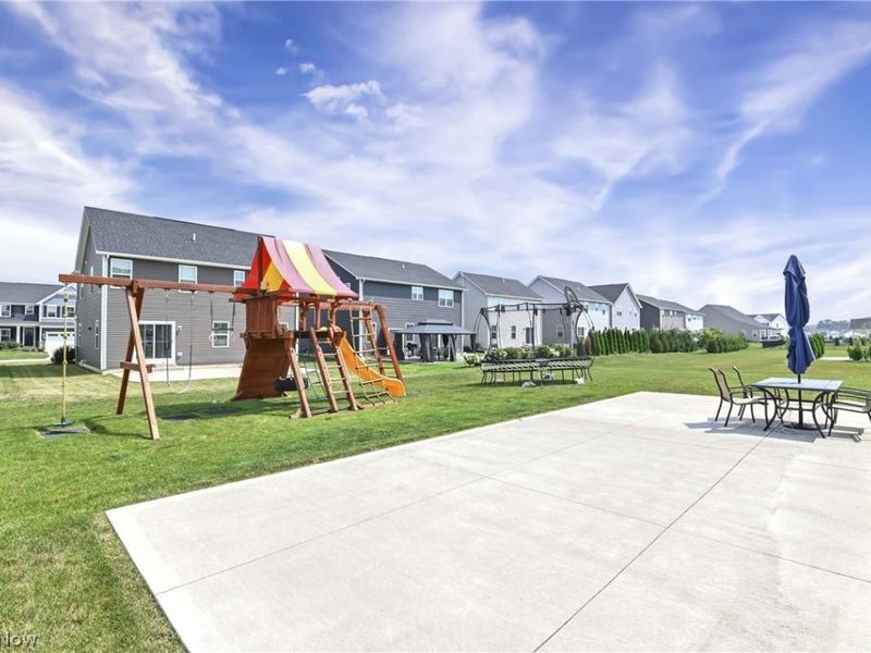 36270 Jannie Lane, North Ridgeville, OH 44039 Photo 44