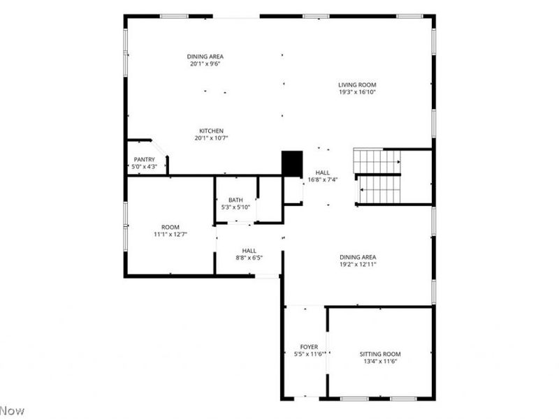 36270 Jannie Lane, North Ridgeville, OH 44039 Photo 46