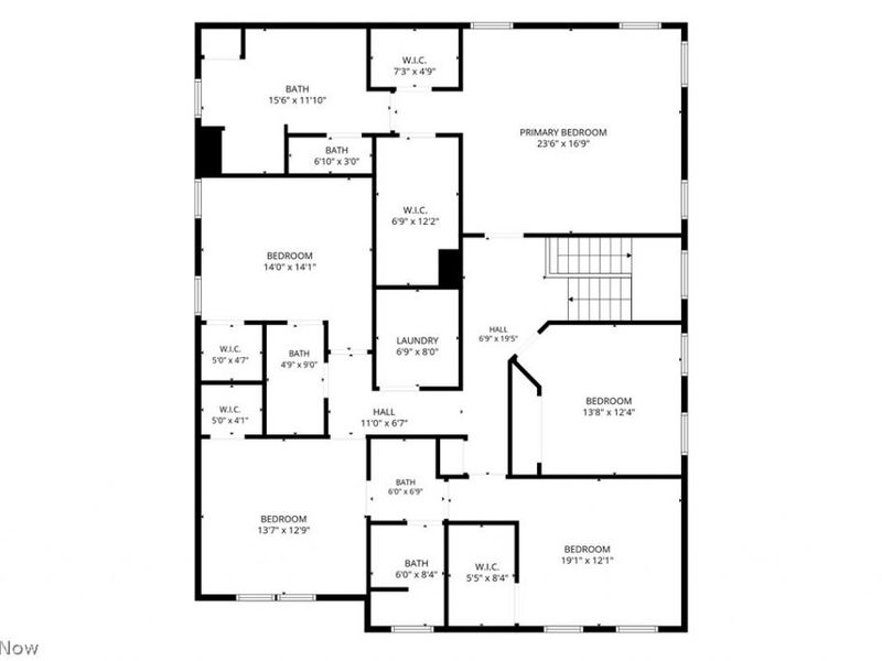36270 Jannie Lane, North Ridgeville, OH 44039 Photo 47