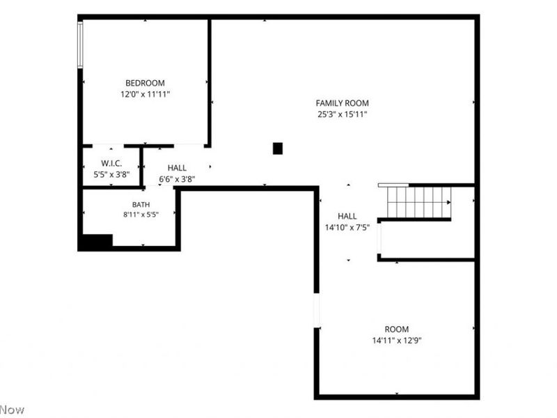 36270 Jannie Lane, North Ridgeville, OH 44039 Photo 48