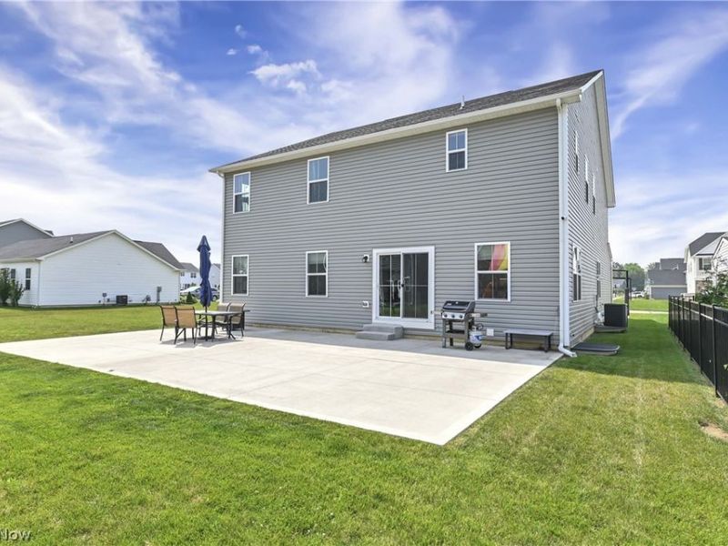36270 Jannie Lane, North Ridgeville, OH 44039 Photo 6