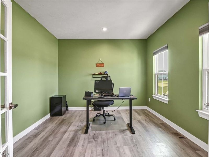 36270 Jannie Lane, North Ridgeville, OH 44039 Photo 8