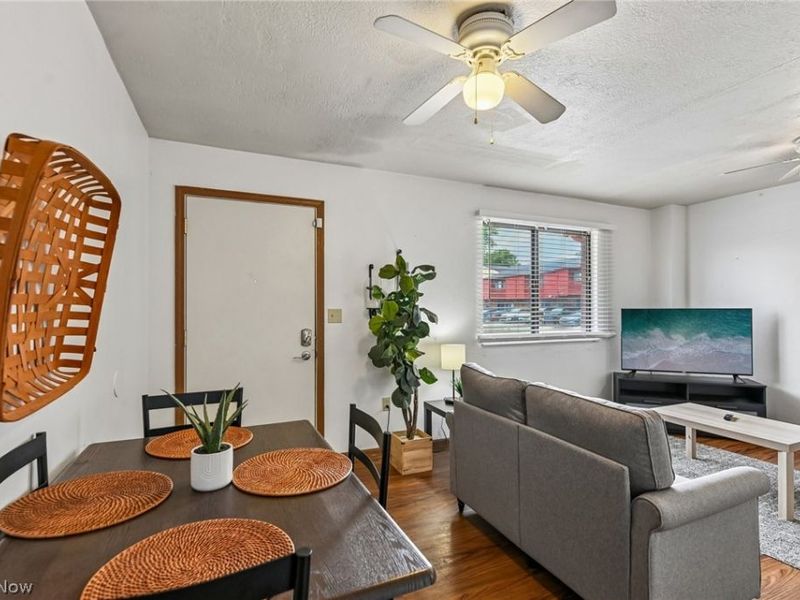 711 & 719 Carroll Street, Akron, OH 44304 Photo 9