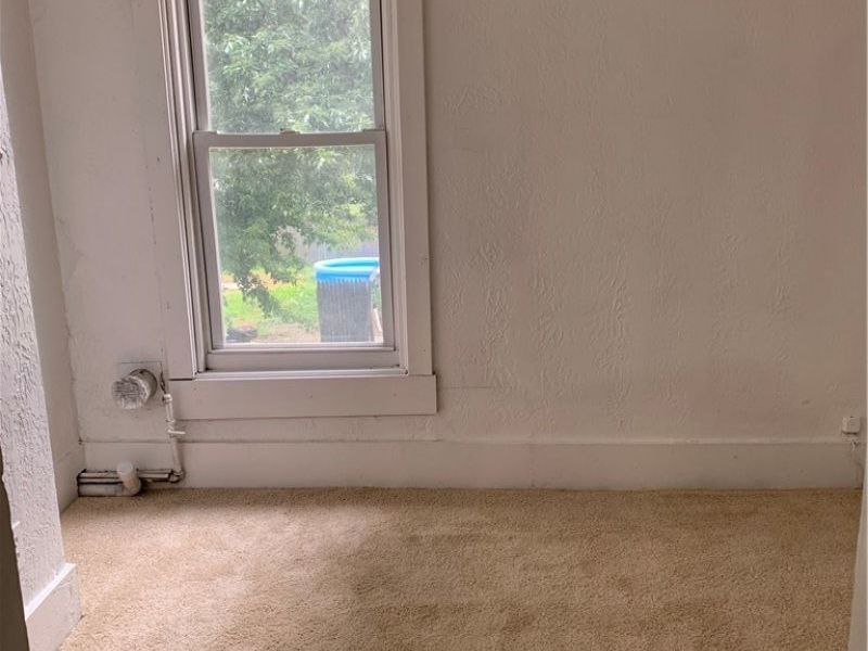 333 Lloyd Street, Akron, OH 44301 Photo 12