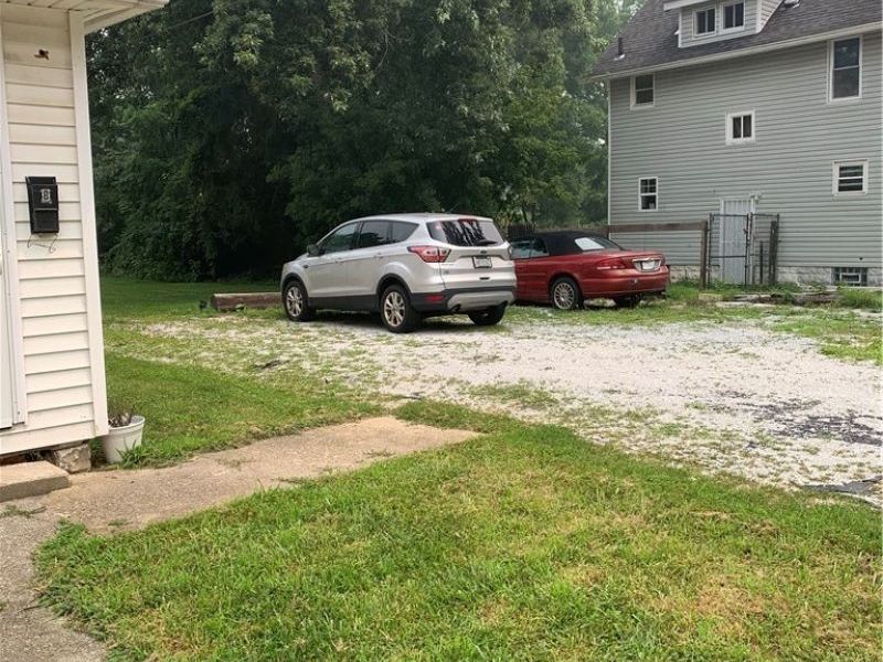 333 Lloyd Street, Akron, OH 44301 Photo 2