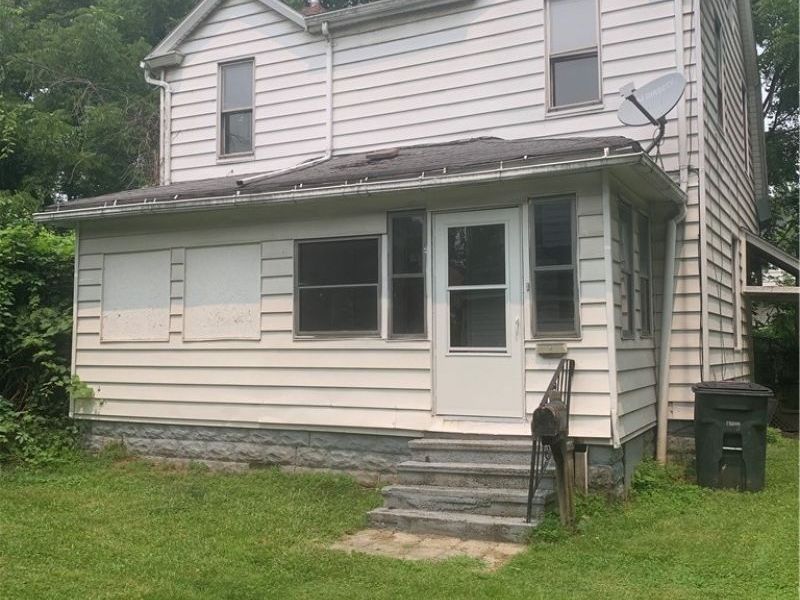333 Lloyd Street, Akron, OH 44301 Photo 24