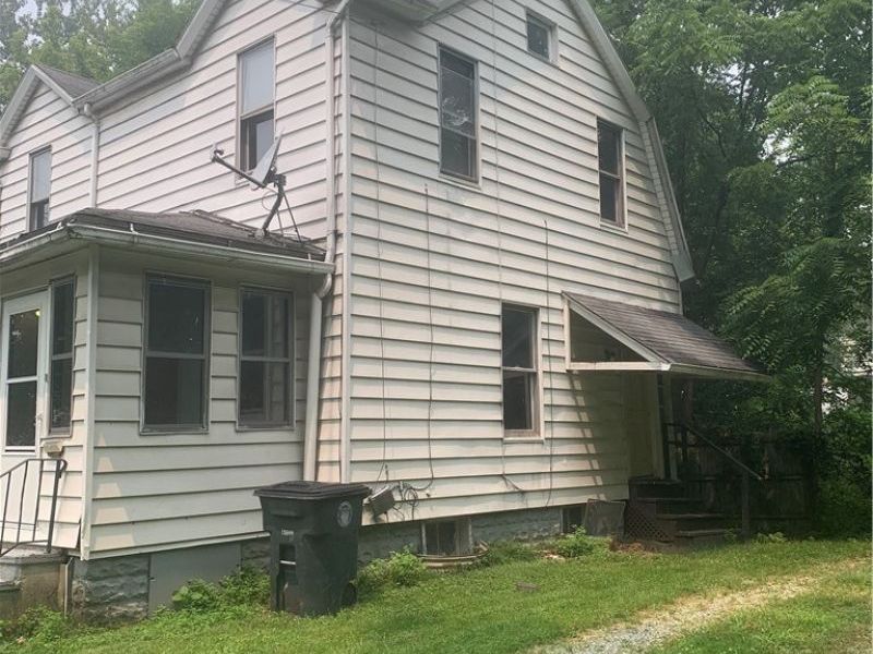 333 Lloyd Street, Akron, OH 44301 Photo 25