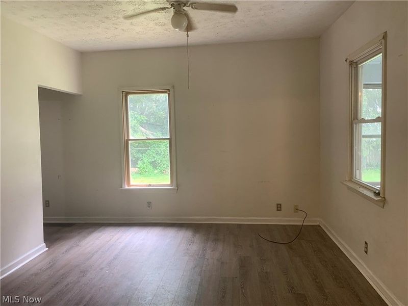 333 Lloyd Street, Akron, OH 44301 Photo 27