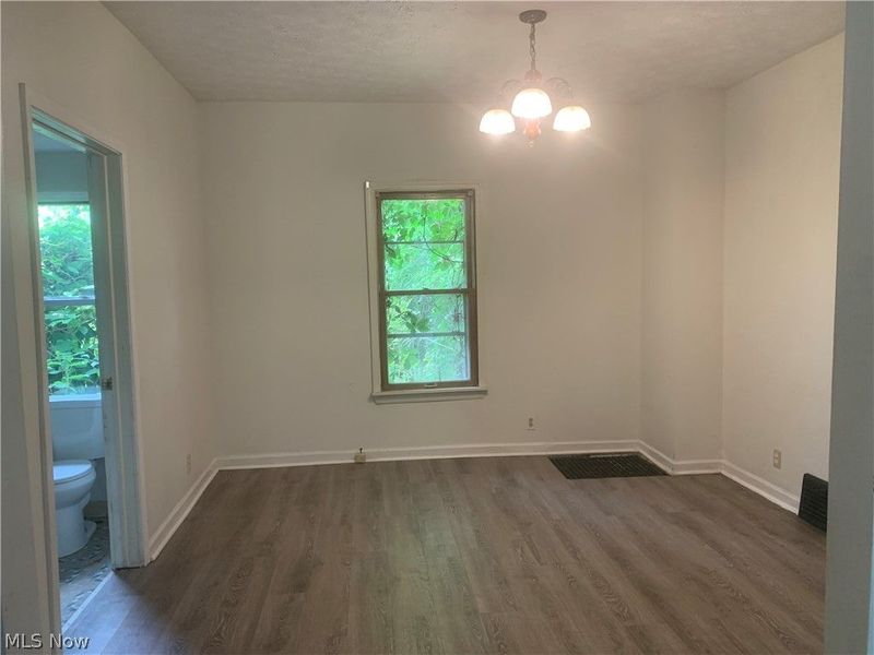 333 Lloyd Street, Akron, OH 44301 Photo 28