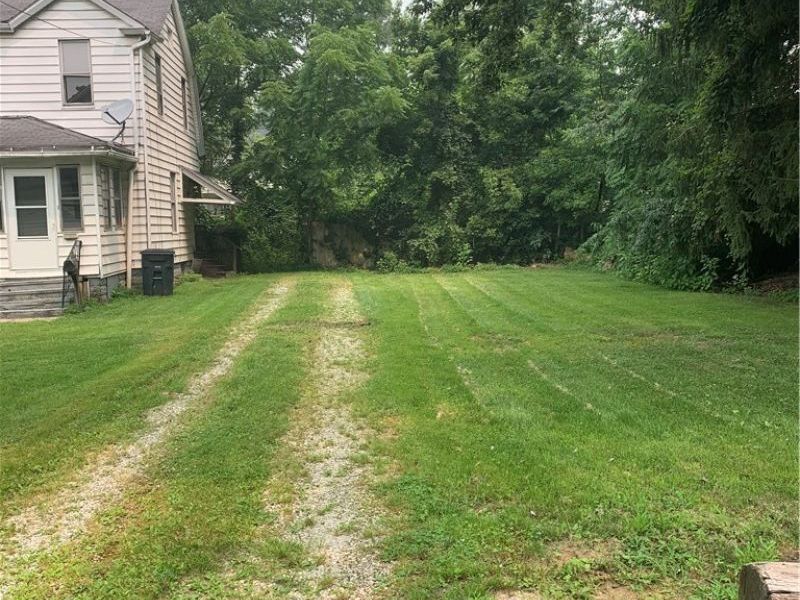 333 Lloyd Street, Akron, OH 44301 Photo 3