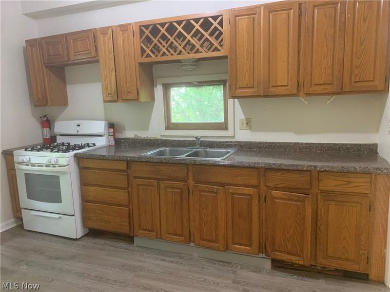 333 Lloyd Street, Akron, OH 44301 Photo 31