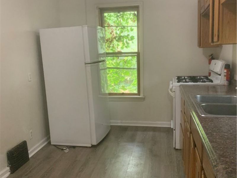 333 Lloyd Street, Akron, OH 44301 Photo 32