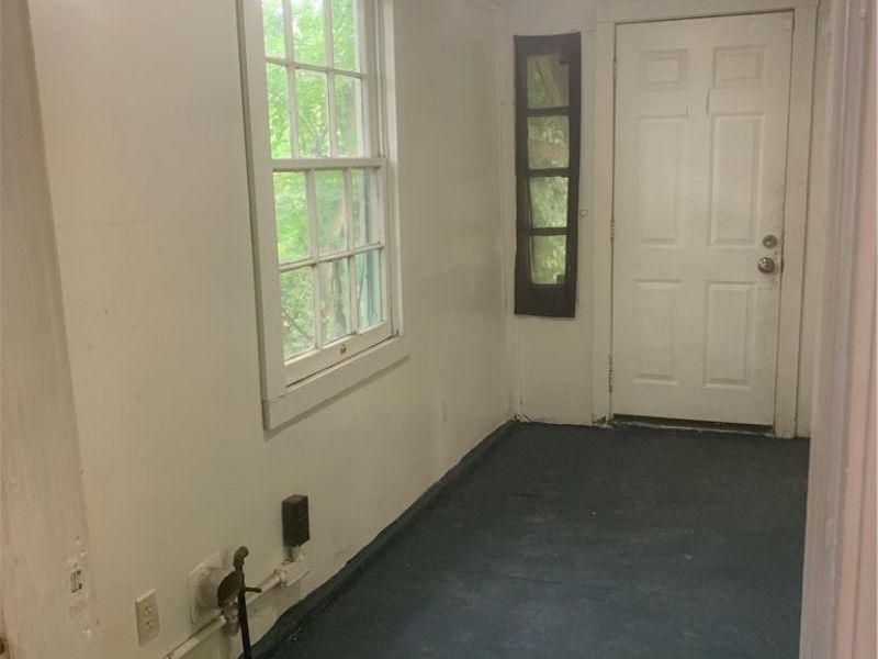 333 Lloyd Street, Akron, OH 44301 Photo 33