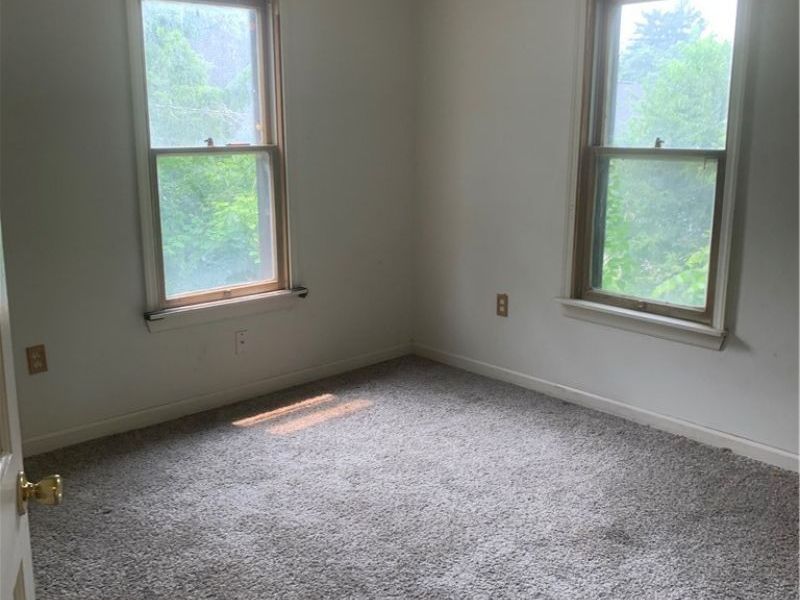 333 Lloyd Street, Akron, OH 44301 Photo 35