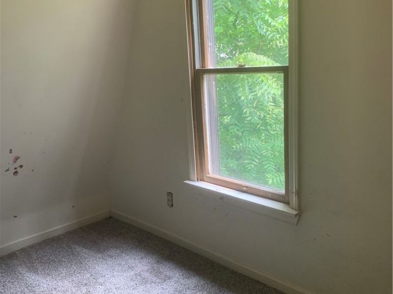 333 Lloyd Street, Akron, OH 44301 Photo 38