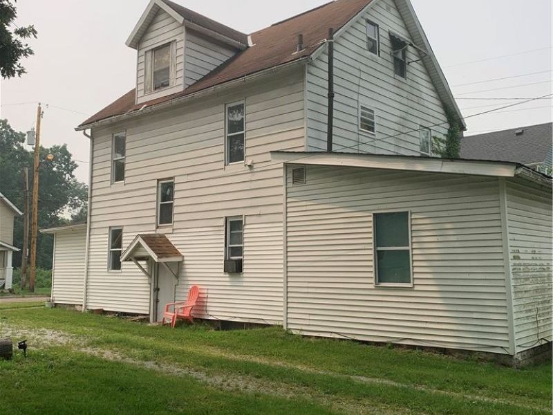 333 Lloyd Street, Akron, OH 44301 Photo 4