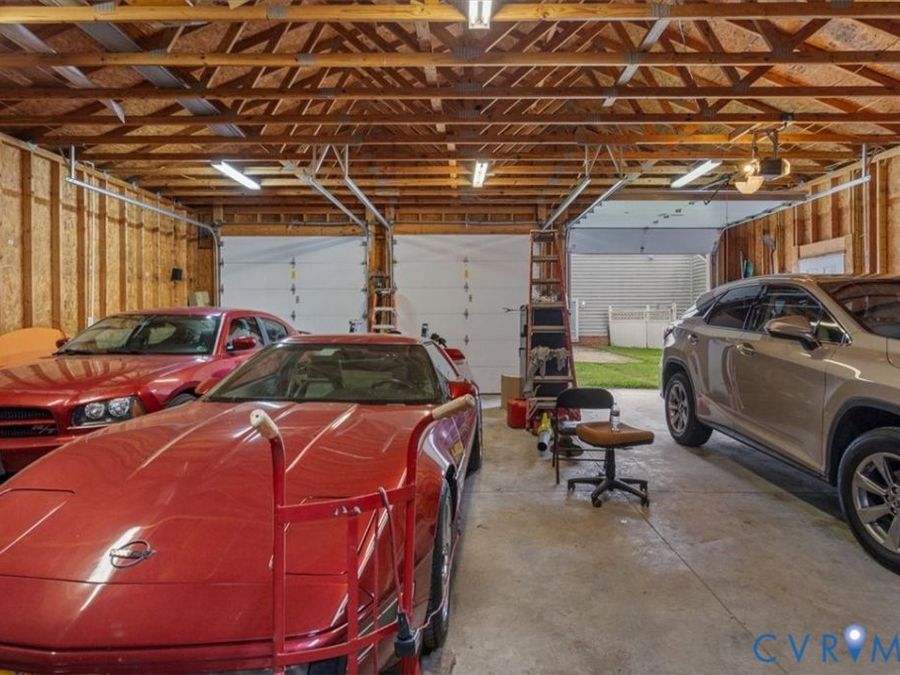 Property Image 47