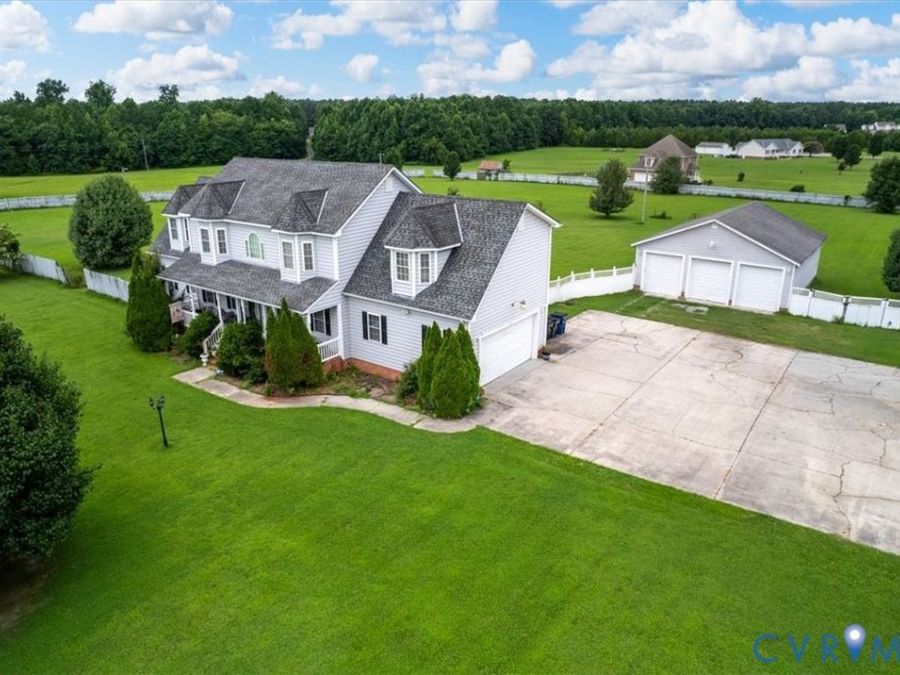 Property Image 51