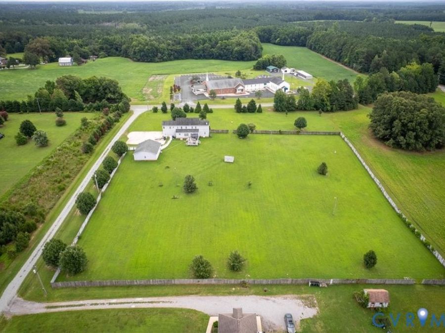 Property Image 53
