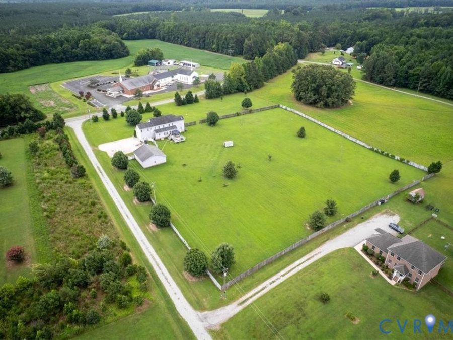 Property Image 57