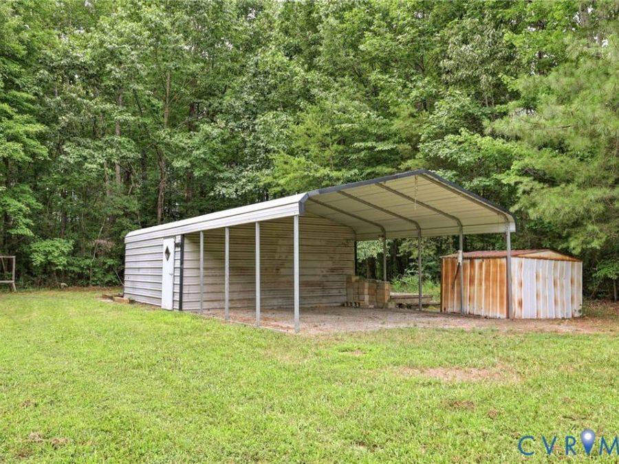 Property Image 31