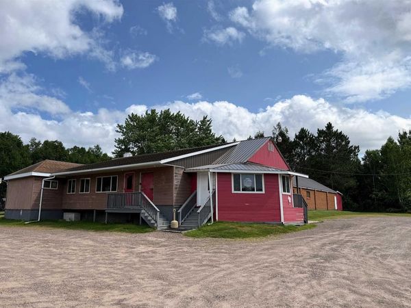 N5250 CTH A, Prentice, WI 54555