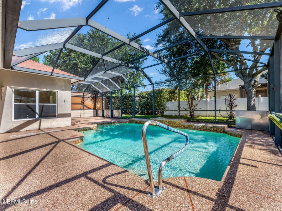 Property Image 49