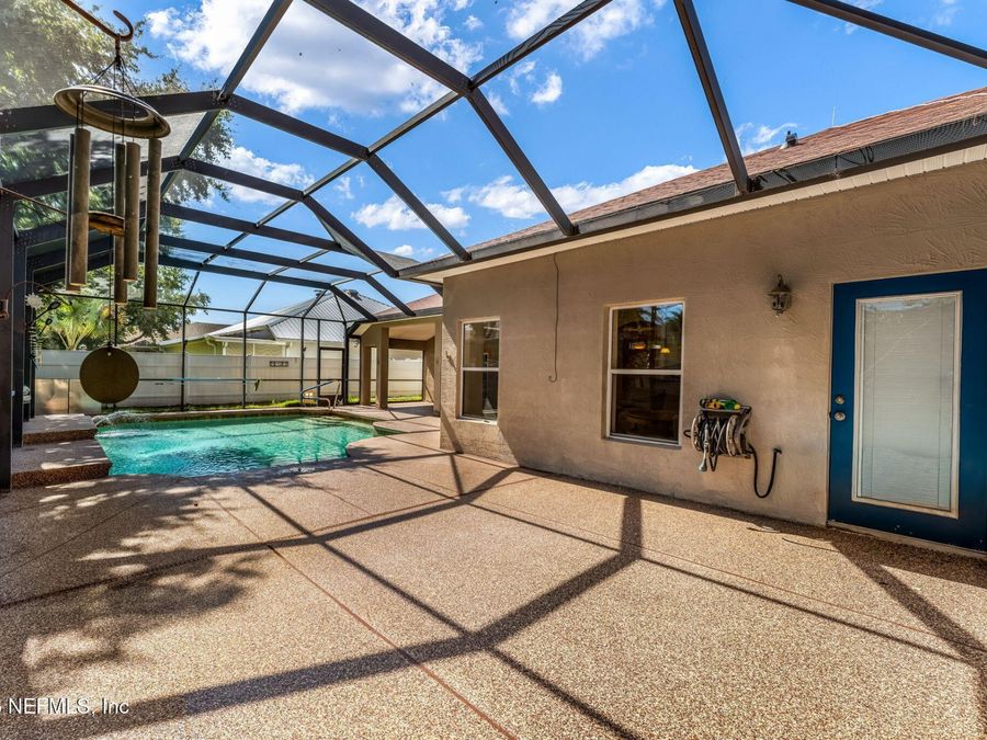 Property Image 52