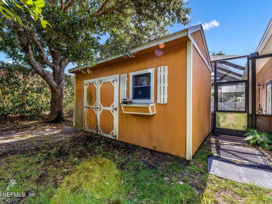 Property Image 53