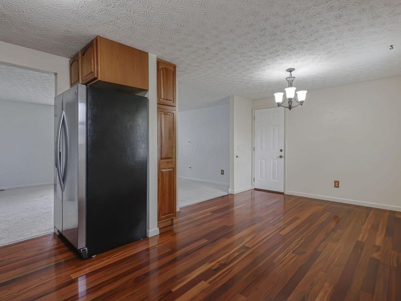 1690 Americana Court , Columbus, OH 43229 Photo 19