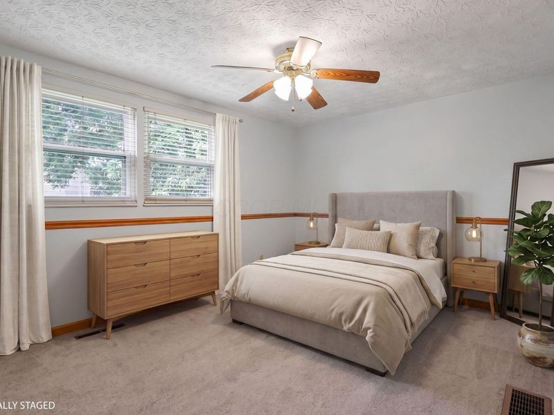 1690 Americana Court , Columbus, OH 43229 Photo 24