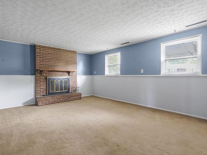 1690 Americana Court , Columbus, OH 43229 Photo 31