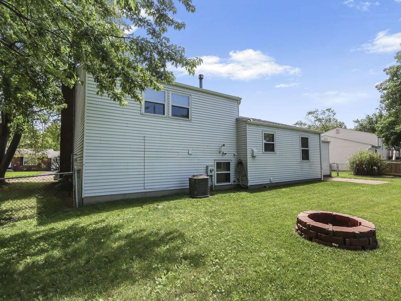 1690 Americana Court , Columbus, OH 43229 Photo 43
