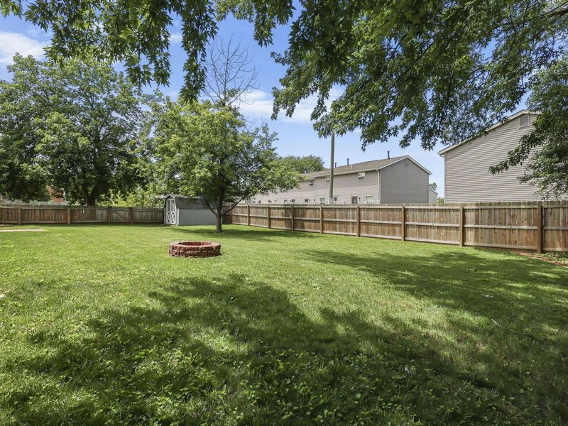 1690 Americana Court , Columbus, OH 43229 Photo 44
